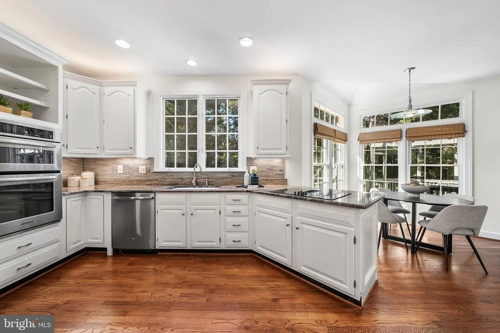 Photo of 9828 FOX REST LANE