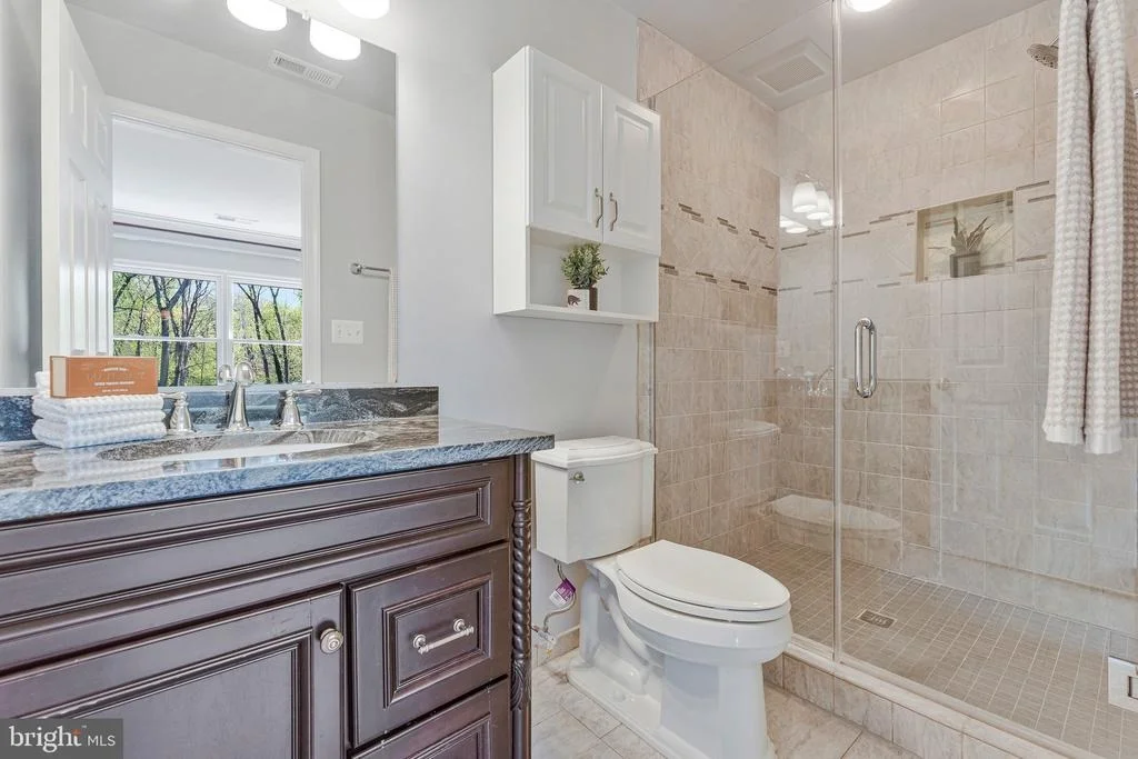 Photo of 8611 BROOK ROAD
