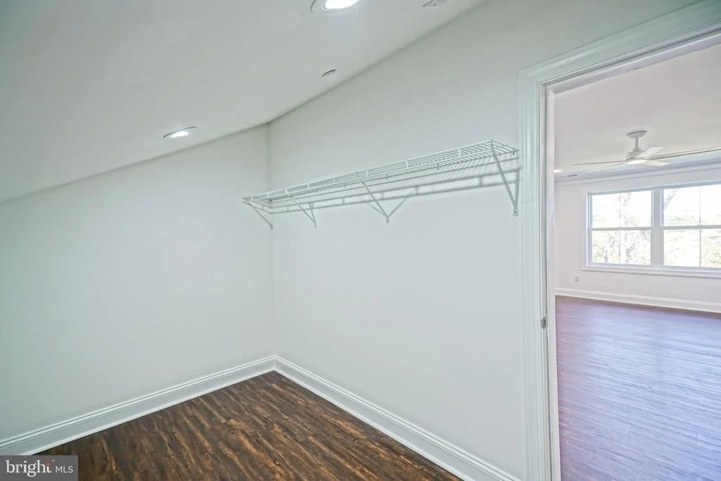 Photo of 165 TYLERS CIRCLE