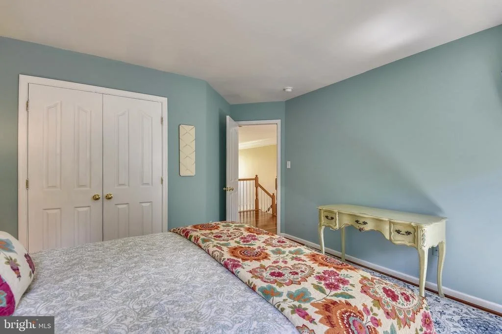 Photo of 21305 BOURDEAUX PLACE