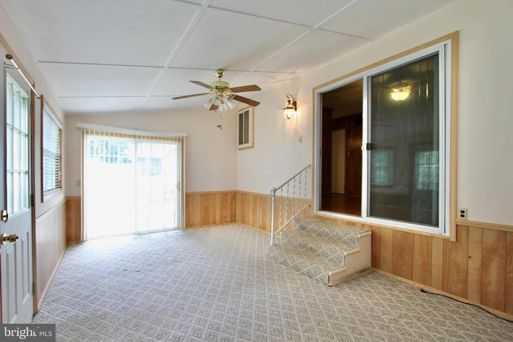 Photo of 789 MILLER DRIVE