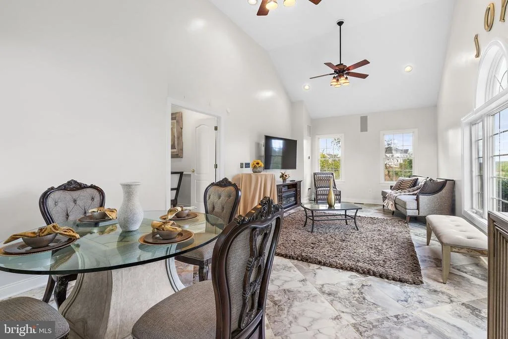 Photo of 2304 WILLOW VALE DRIVE