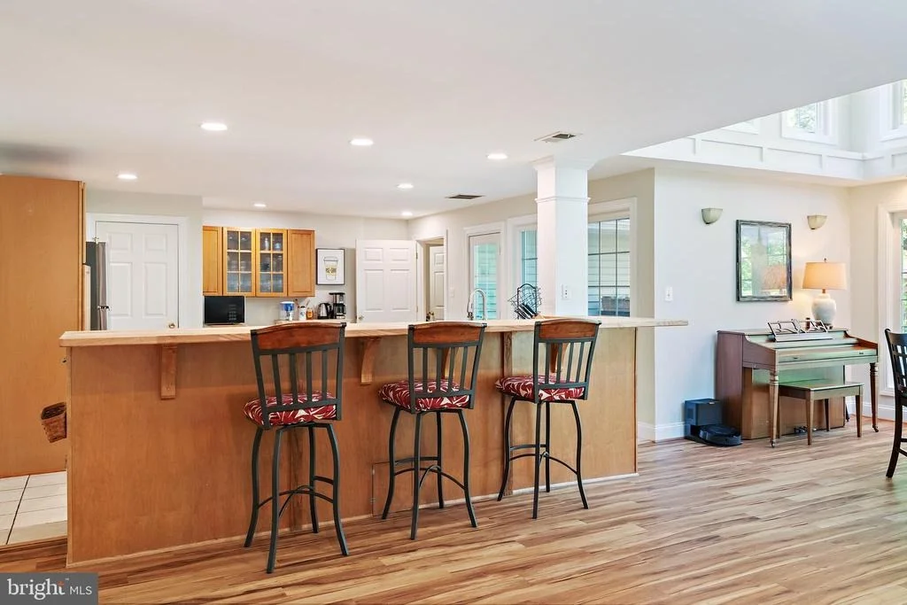 Photo of 1553 ASHCROFT LANE