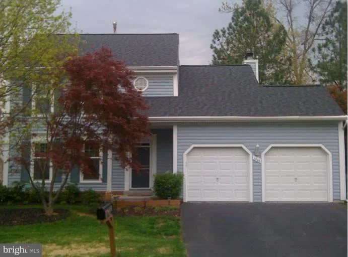 Photo of 2806 DEER RIDGE DRIVE