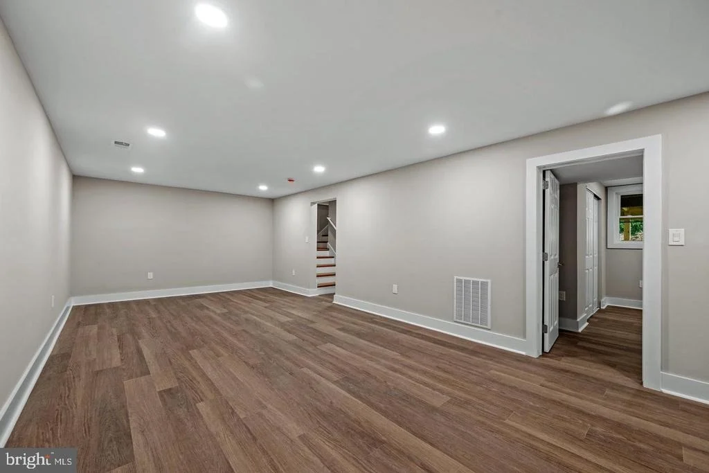 Photo of 12700 HARFORD ROAD