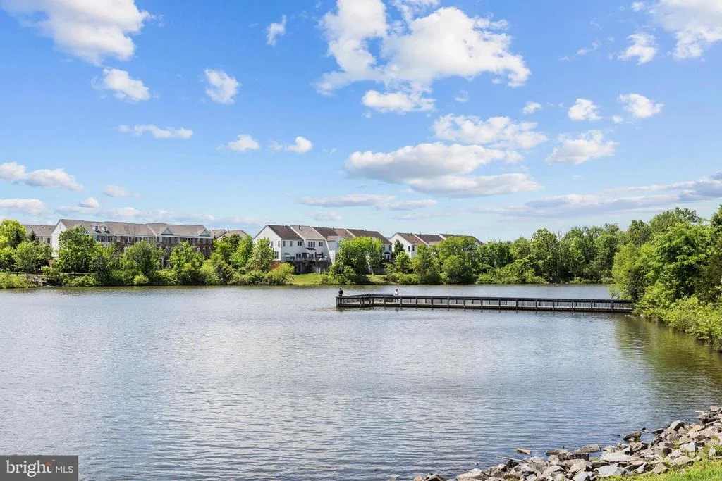 Photo of 42583 PELICAN DRIVE