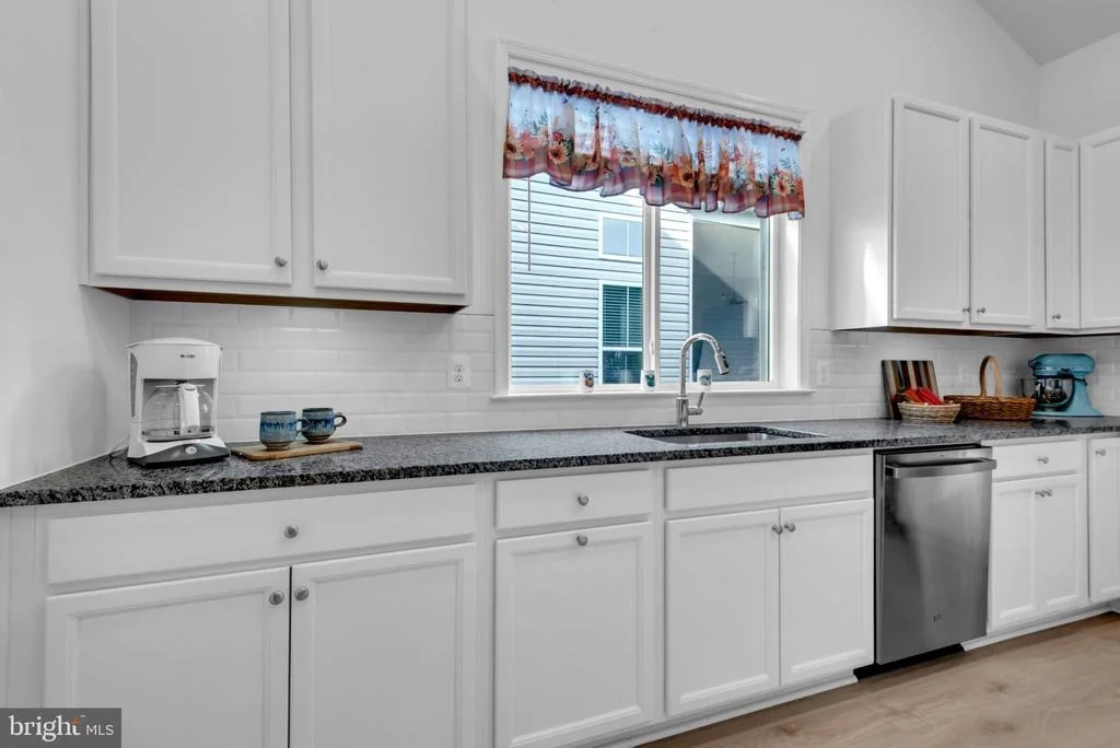Photo of 168 REDSTART DRIVE