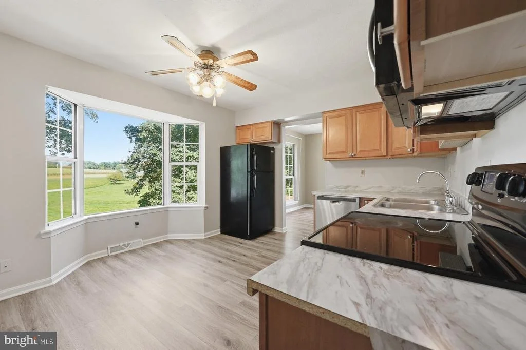 Photo of 4535 N WOODS TRL
