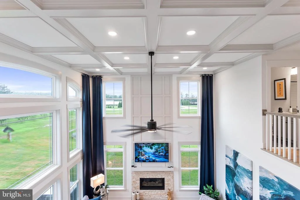 Photo of 30226 SNUG BERTH DRIVE