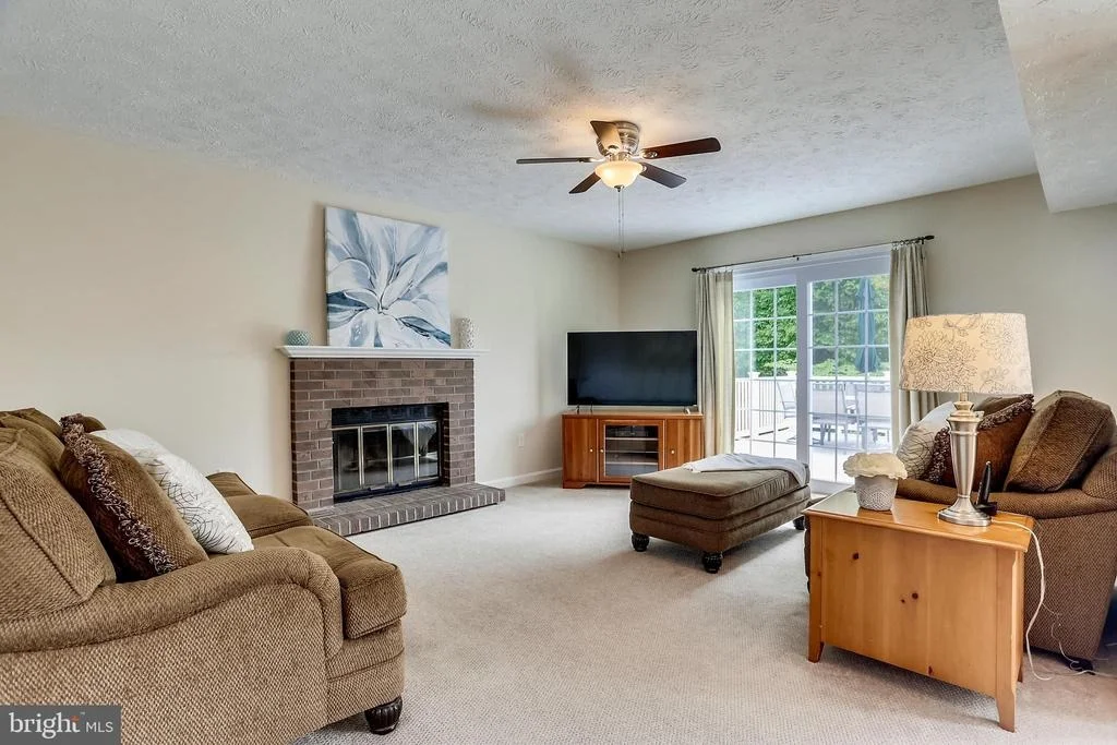 Photo of 15128 RED CEDAR DRIVE