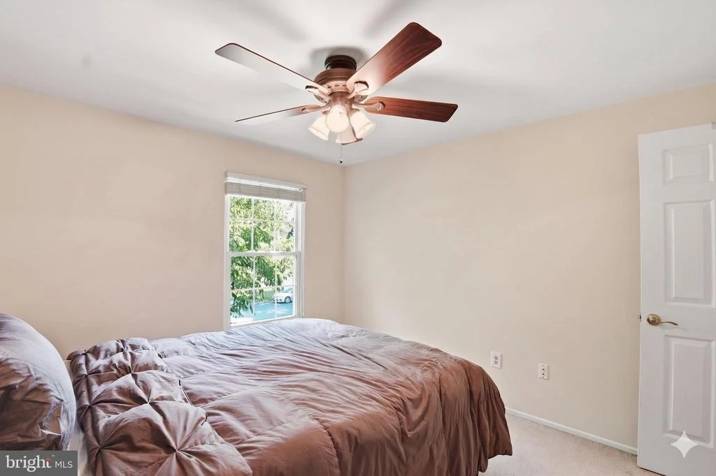 Photo of 4110 NESCONSET DRIVE