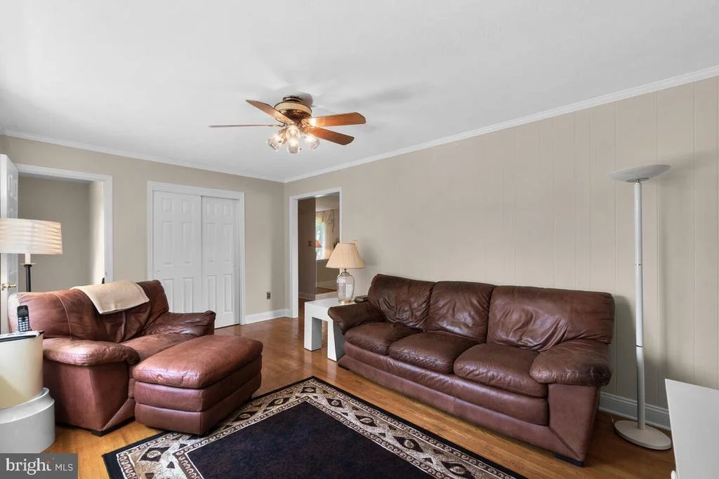 Photo of 3324 LLEWELLYN FIELD ROAD