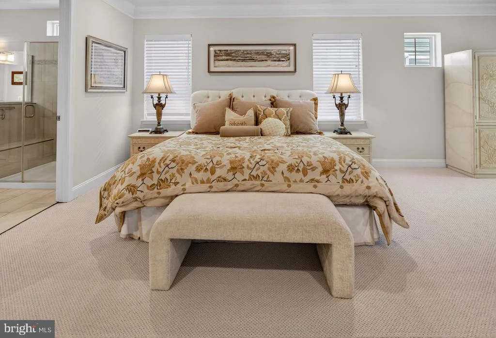 Photo of 18117 WEAVERS MILL LANE