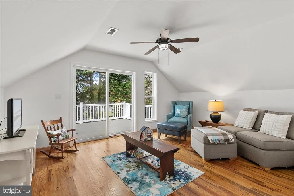 Photo of 28880 HUDSON ROAD