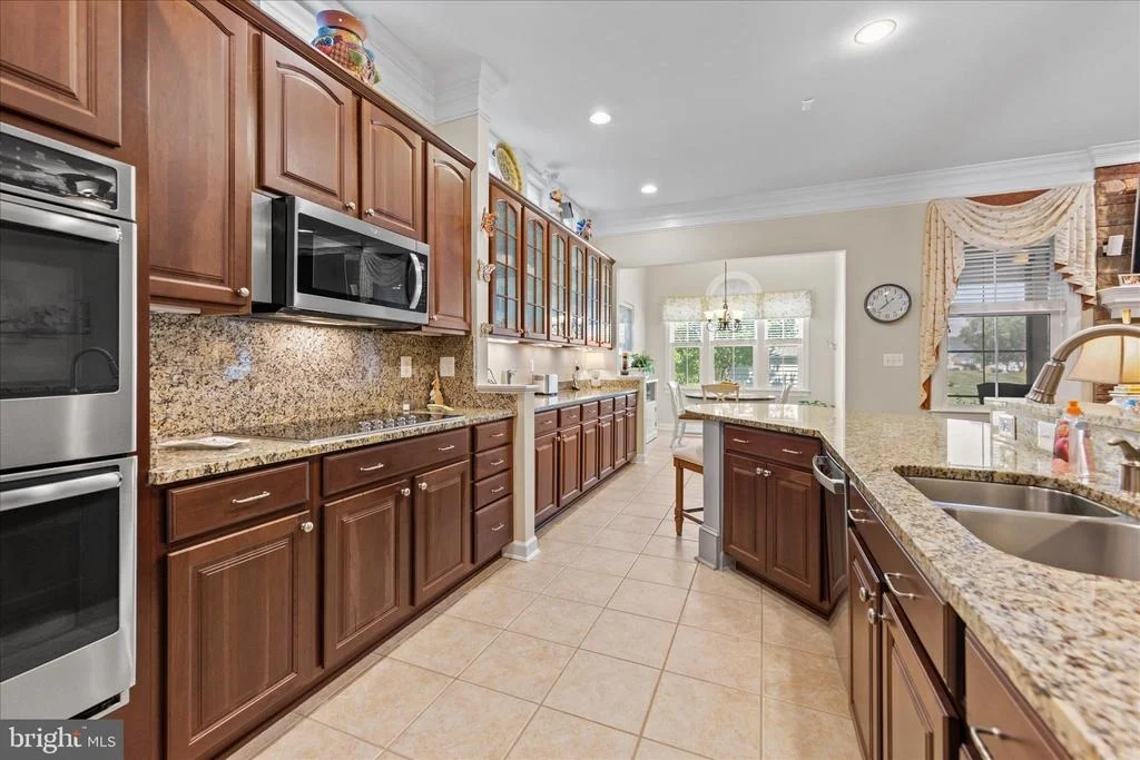 Photo of 17702 YELLOW BELL DRIVE