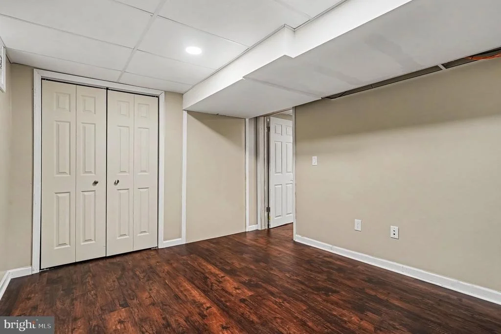 Photo of 339 REGAL DRIVE