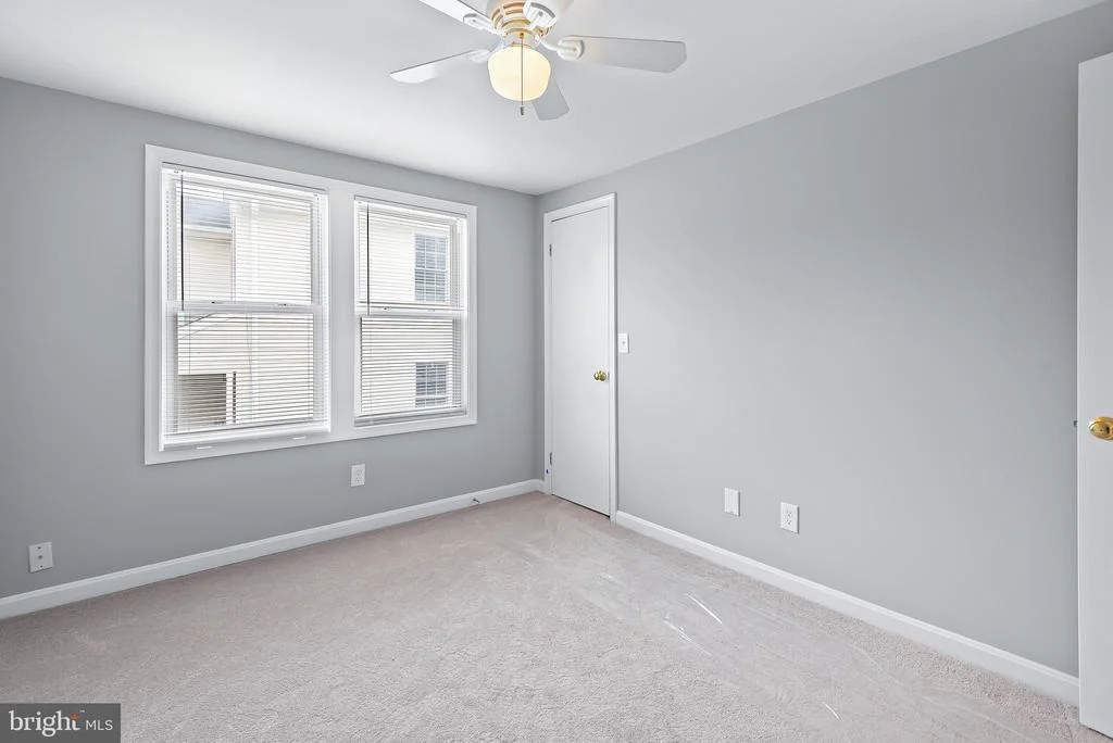 Photo of 621 HOLLYWOOD AVENUE