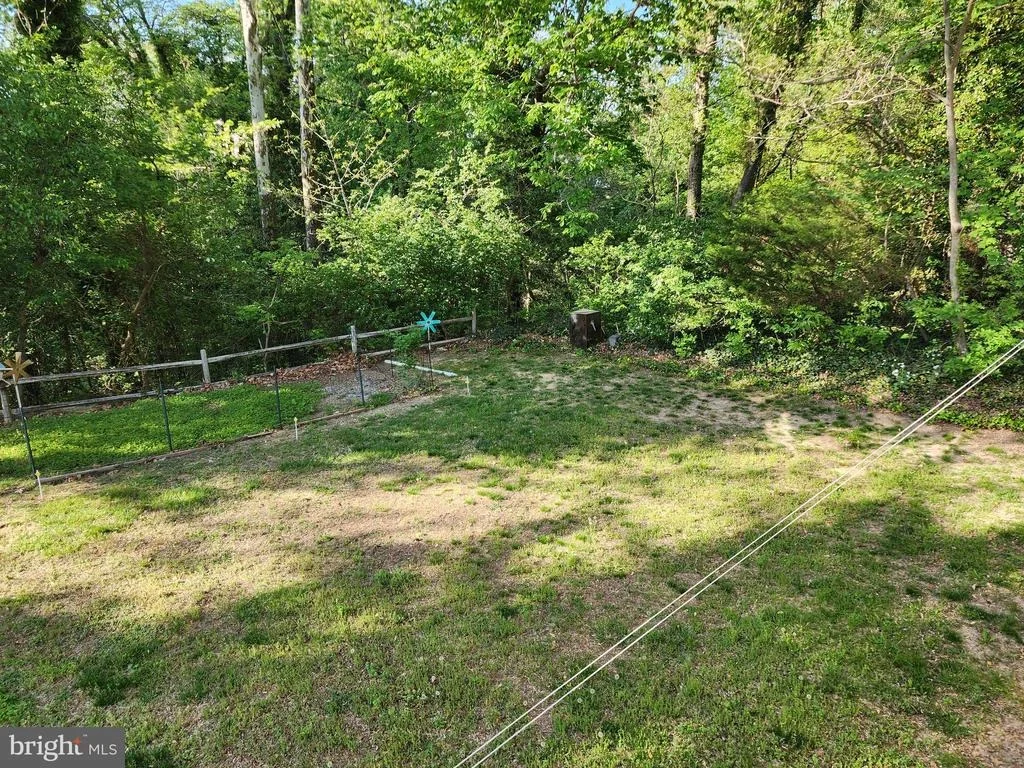 Photo of 26403 FIELDING ROAD