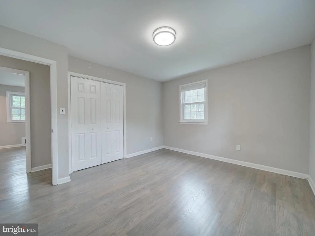 Photo of 4837 RANDOLPH DRIVE