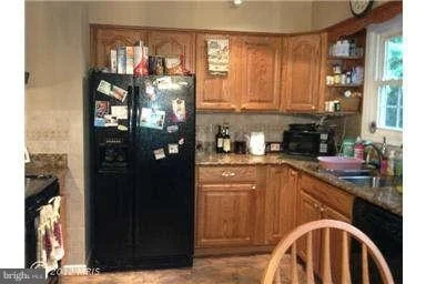 Photo of 12437 HISPERIA ROAD