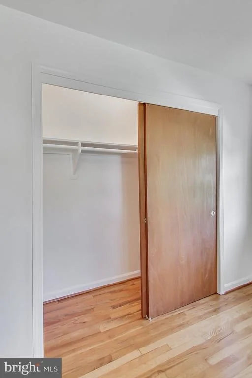 Photo of 12131 DAVID DRIVE