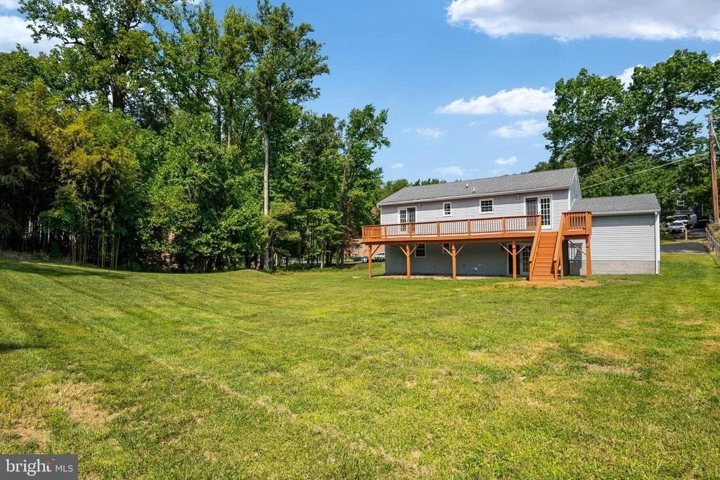 Photo of 8510 SCHULTZ ROAD