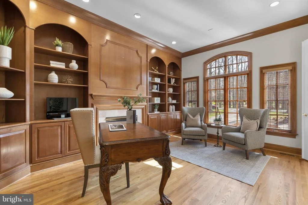 Photo of 11223 RIVER VIEW DRIVE