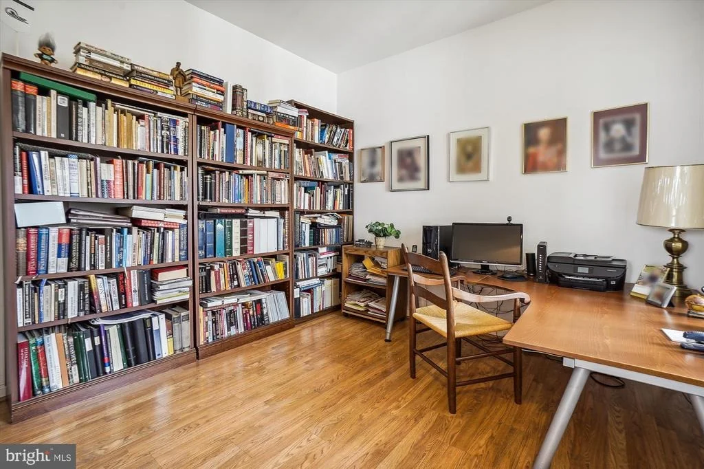Photo of 6953 WALNUT HILL DRIVE