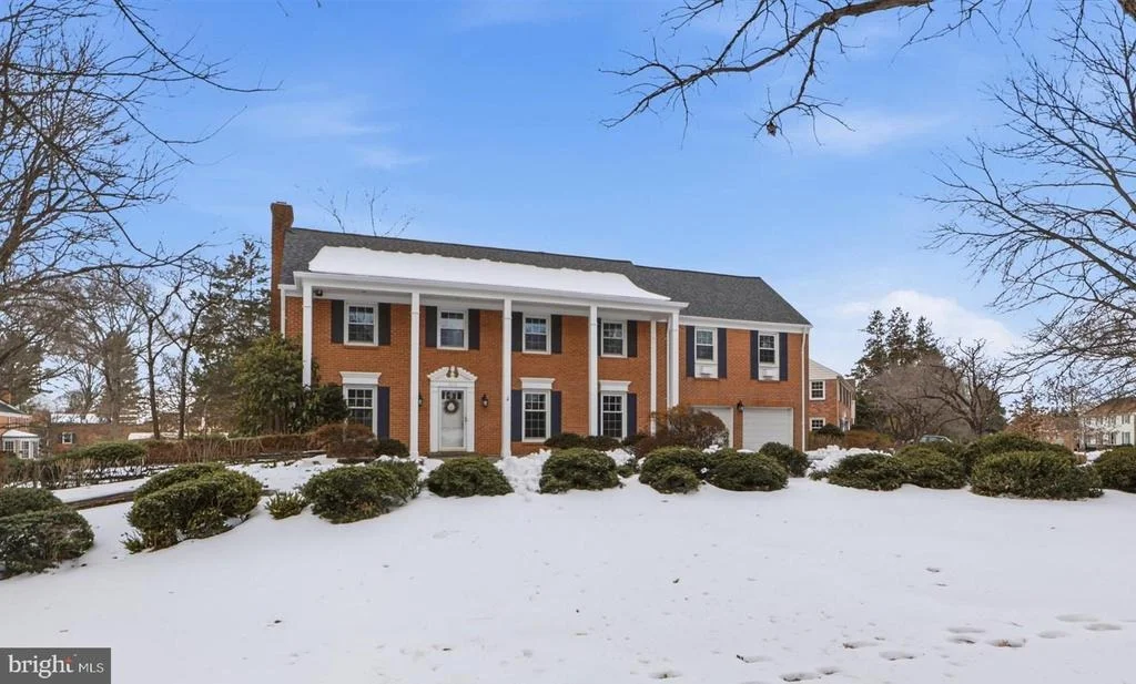Photo of 8818 COLD SPRING ROAD