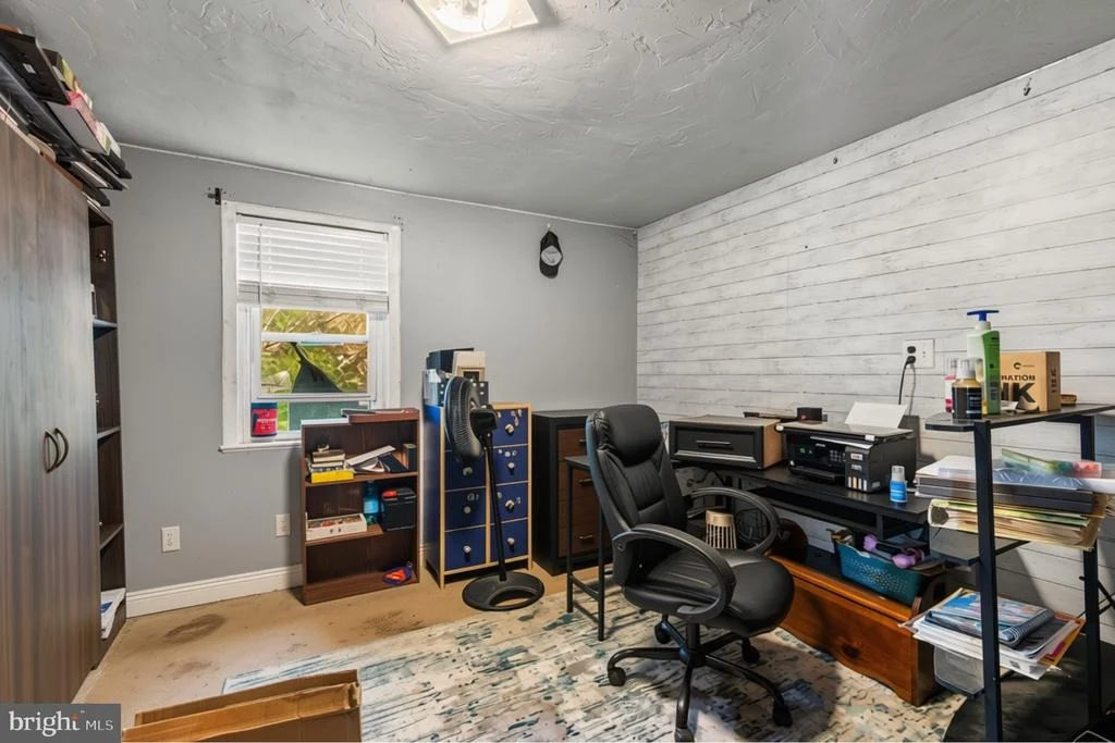 Photo of 3533 LITTLESTOWN PIKE