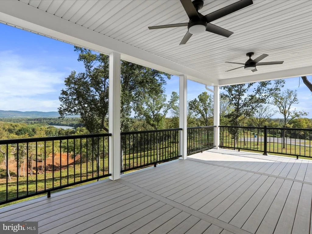 Photo of 265 HAVENTREE TERRACE