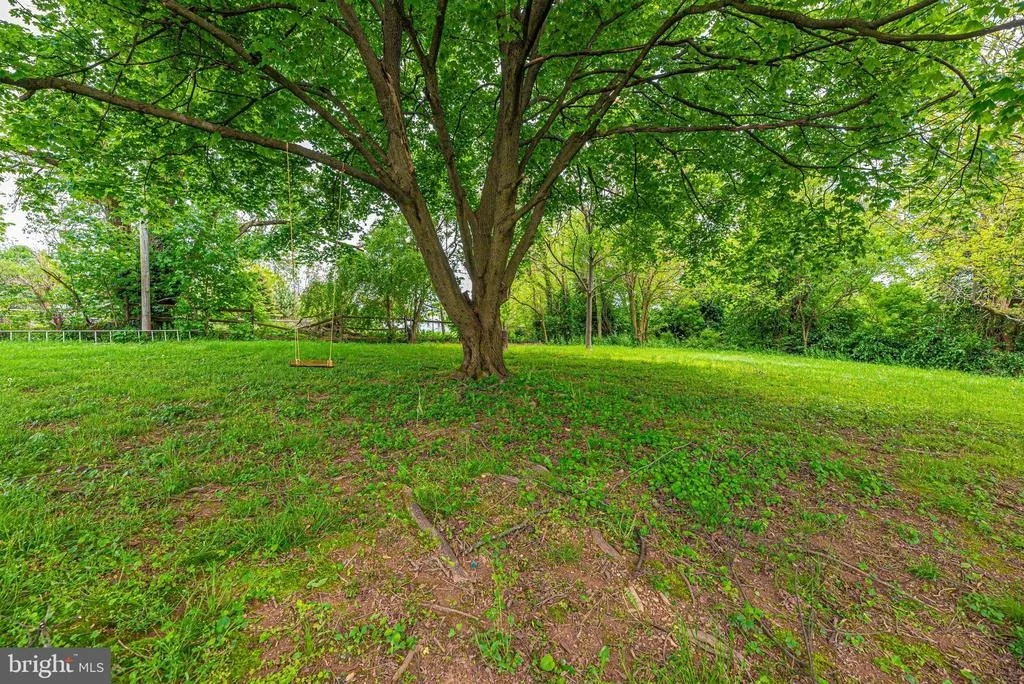 Photo of 9510 PLEASANT PLAINS ROAD