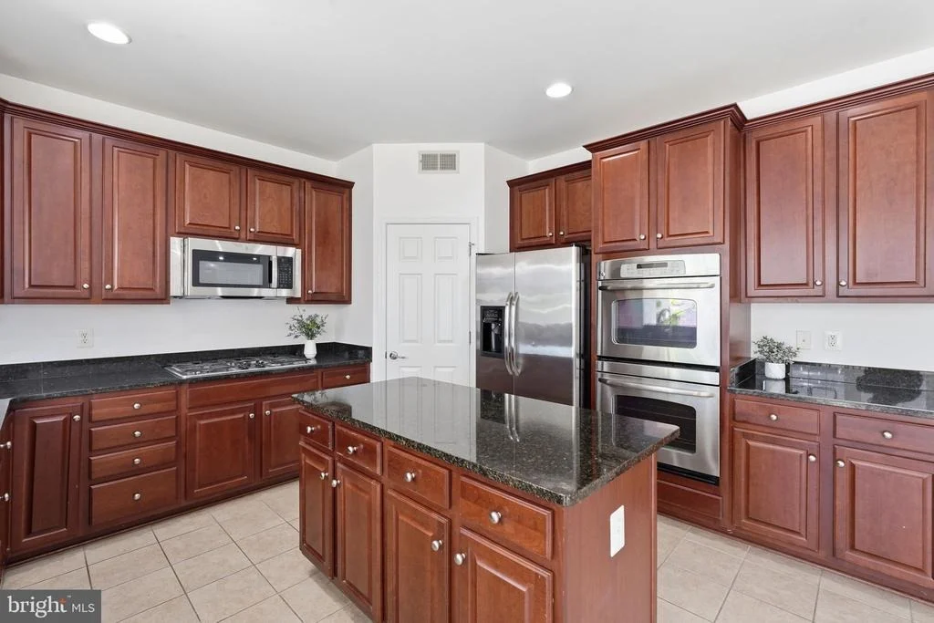 Photo of 42637 WILLOW BEND DRIVE