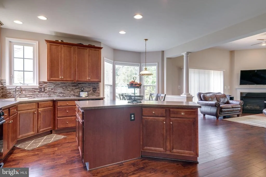 Photo of 14251 SHARPSHINNED DRIVE