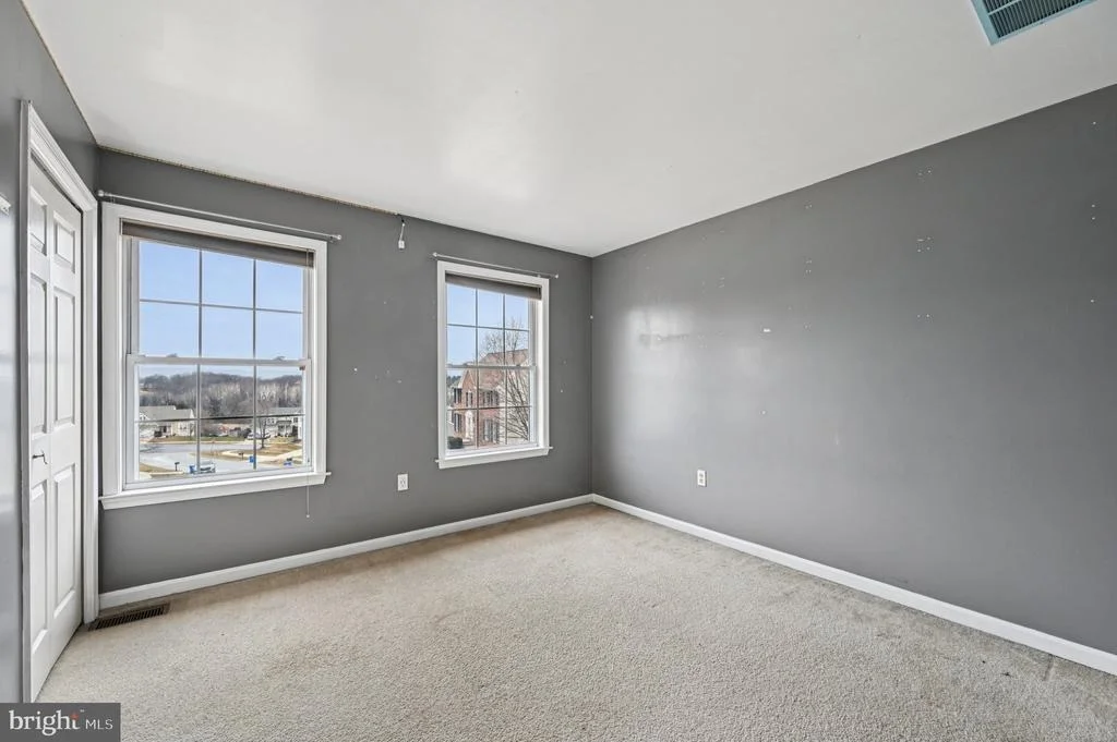 Photo of 8908 BROAD BRANCH COURT