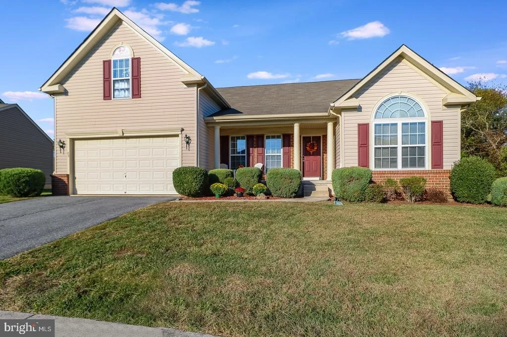Photo of 85 PEBBLE CREEK DRIVE