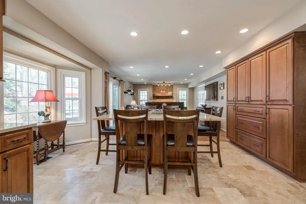 Photo of 7736 HUNTSMAN BOULEVARD