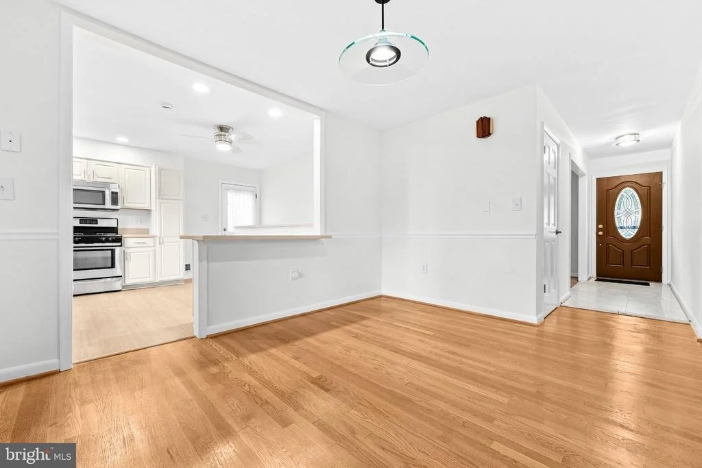 Photo of 9246 LIMESTONE PLACE