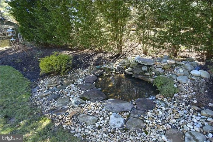 Photo of 14009 BETHPAGE LANE