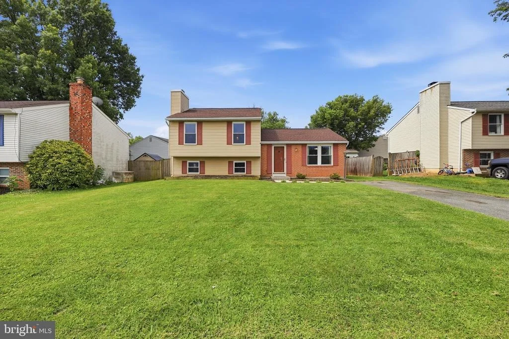 Photo of 1597 DOGWOOD DRIVE