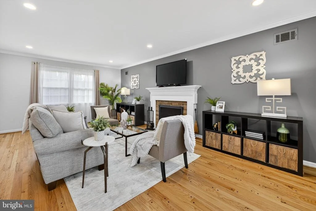 Photo of 11500 DEBORAH DRIVE
