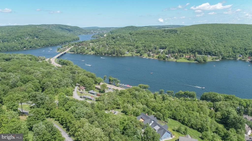 Photo of 2 OVERLOOK RIDGE DRIVE