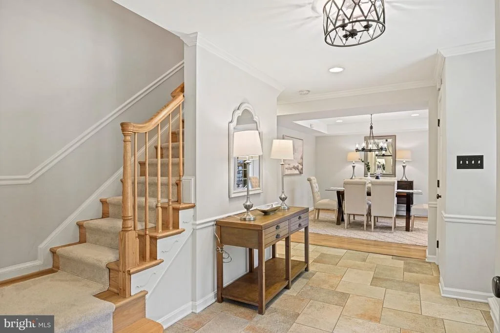 Photo of 7821 FALSTAFF ROAD
