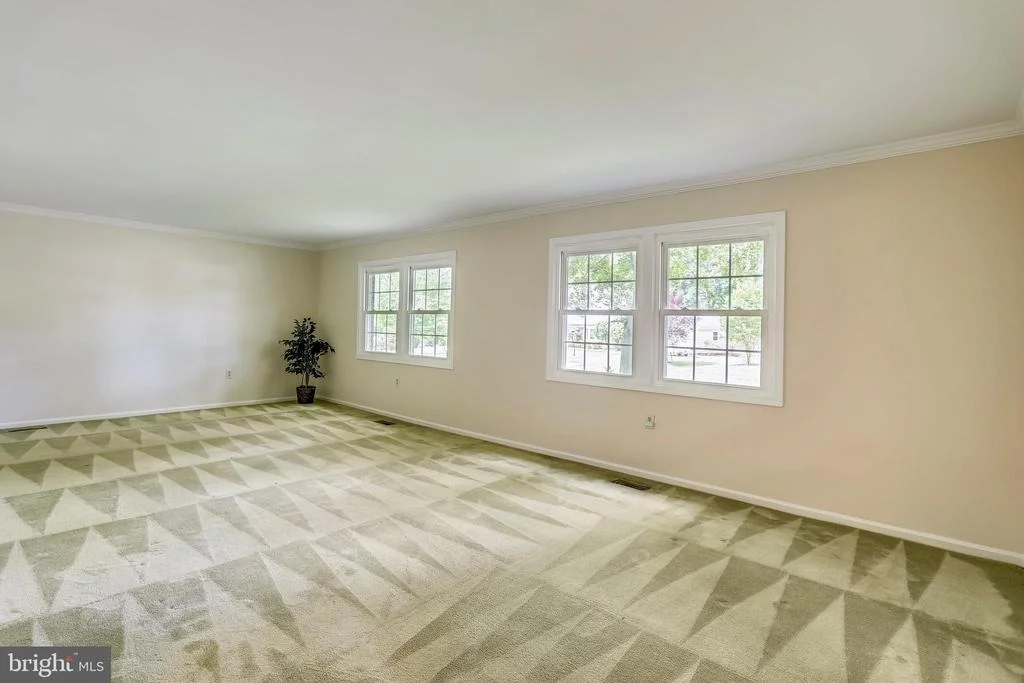 Photo of 14045 BREEZE HILL LANE