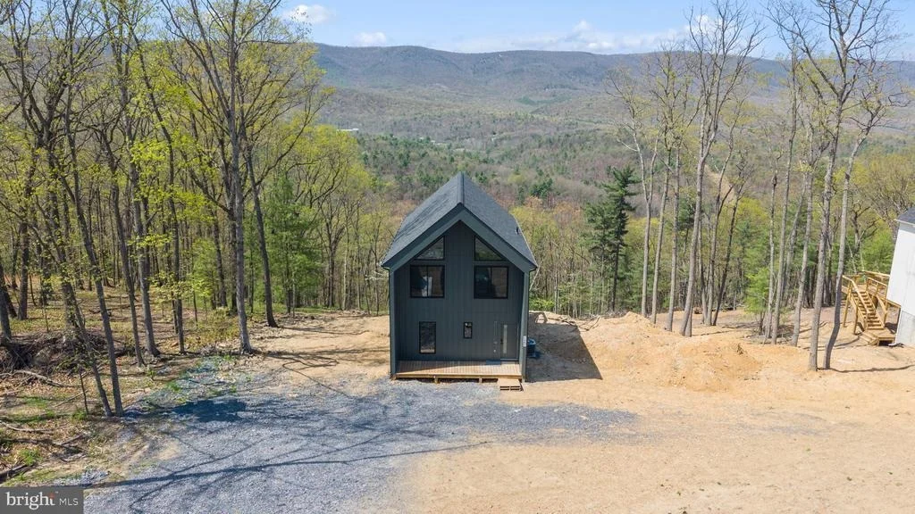Photo of 4075 SUPINLICK RIDGE RD