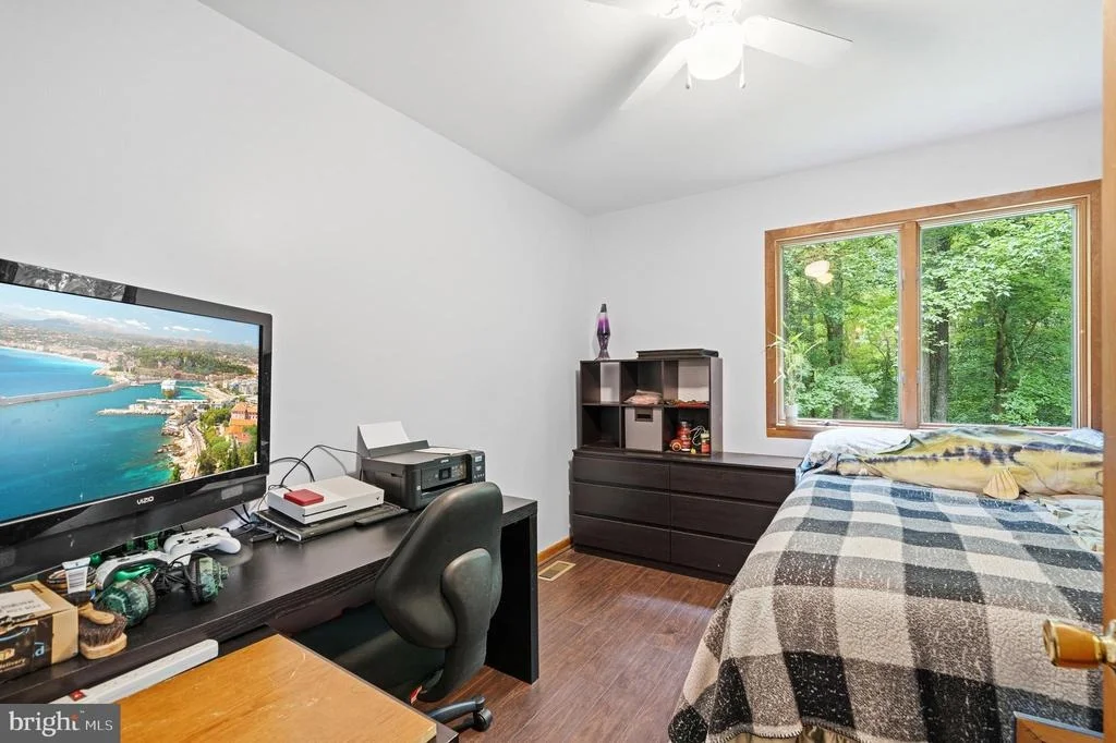 Photo of 12346 ALGONQUIN TRAIL