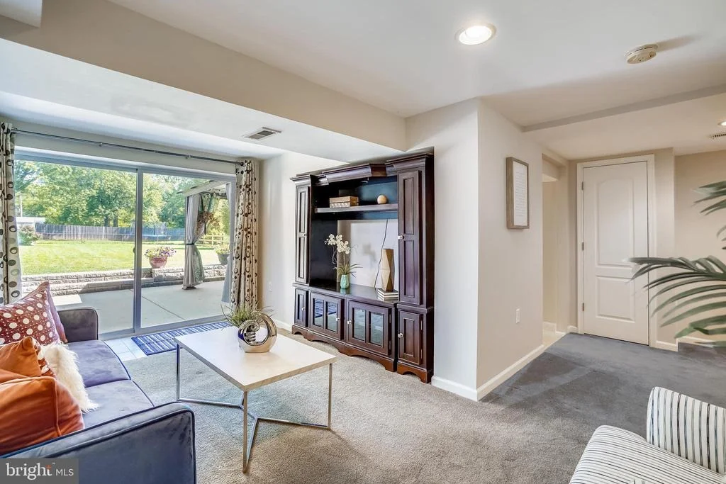 Photo of 1304 ELM ROAD