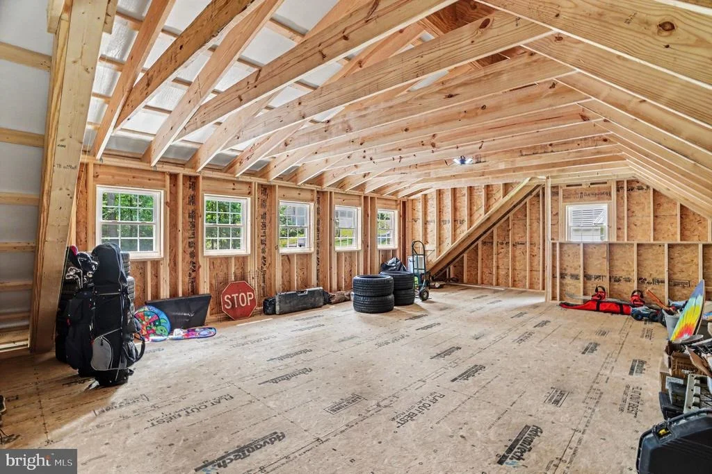 Photo of 4761 CAREA ROAD