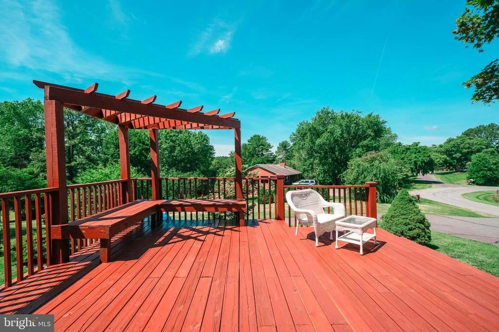 Photo of 230 BLANKENBAKER ROAD