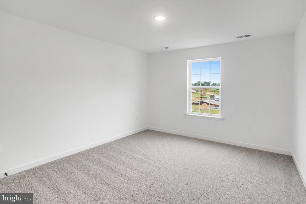 Photo of 1845 MULLIGAN WAY
